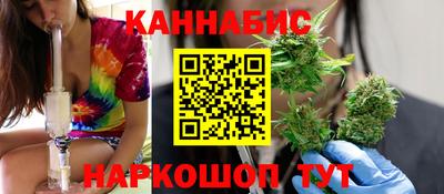 mdpv Будённовск